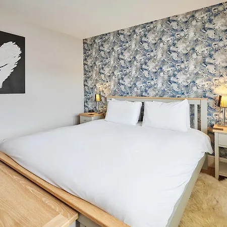 Host & - Nyumbani Saltburn-by-the-Sea