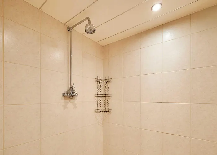 Host & - Nyumbani Saltburn-by-the-Sea