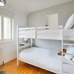 Host & - Nyumbani Holiday home Saltburn-by-the-Sea
