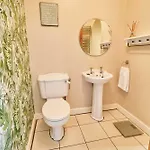 Host & - Nyumbani Holiday home *
